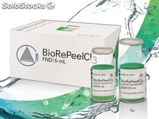 BioRePeelCl3 fnd 5 x 6 ml