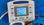 Biorohm ventilador para emergencias médicas y transporte vitalsave graphics-T1 - 1