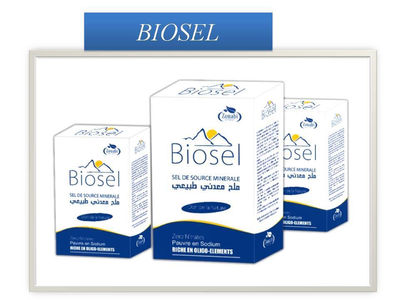 Biosel