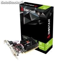 Biostar vga nvidia gt 210 1GB DDR3 dvi-hdmi