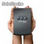 Bipap Auto M-Series Respironics com bi-flex até 24x fixas saudeeconforto.com.br - Foto 2