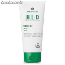 Biretix isorepair cream 50ml