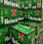 Birra Heinekens originale 0% di alcol - Foto 4