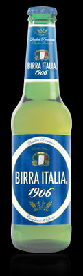 Birra Italia e Vitalsberg