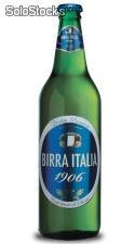 Birra Italia Premium cl.66