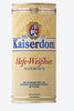 Birra Kaiserdom Hefe-Weisbier 1 L