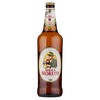 birra 66cl