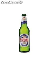 Birra Peroni 24 Und