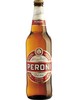 bevande peroni