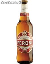 Birra Peroni 66 cl