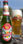 Birra semedorato cl. 66 x 15 bottiglie - 1