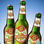 Birra semedorato cl. 66 x 15 bottiglie - Foto 2