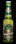 Birra Semedorato premium cl 33 x 24 bottiglie - 1