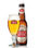 Birra Stella Artois/Birra scozzese/Birra in lattina - Foto 2