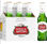 Birra Stella Artois in vendita - 1
