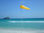 Biruta Extra Fly + Mastro 3 Cones - Kite Surf...pistas..aeronaves. - Foto 4