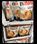 Biscuits Nutella en gros 304g Tous formats pour l&amp;#39;export - Photo 4