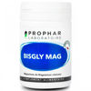 Bisgly mag - 50 gélules - Prophar