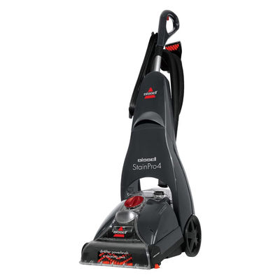 Bissell Stain Pro 4