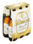 Bitburger Premium Pils 330ml Bottle 4.8% Pilsner - Foto 2
