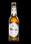 Bitburger Premium Pils 330ml Bottle 4.8% Pilsner - Foto 3