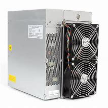 Bitmain Antminer KA3 166Th