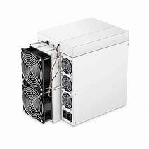 Bitmain Antminer KA3 166Th - Foto 3