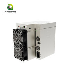 Bitmain Antminer KS5 Kaspa Miner (20Th/s)