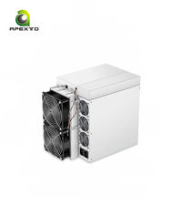 Bitmain Antminer L7 9.5Gh/s