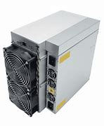 Bitmain Antminer S21 Pro 234TH/S Bitcoin Miner With Power Supply