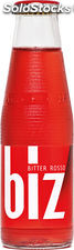 Bitter Rosso Biz Polara cl 10 X 24 bottigliette