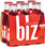 Bitter Rosso Biz Polara cl 10 X 24 bottigliette - Foto 2