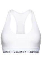 Biustonosz damski Calvin Klein | Women&#39;s bra