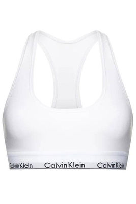Biustonosz damski Calvin Klein | Women&#39;s bra