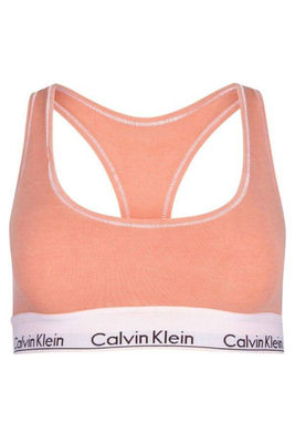Biustonosz damski Calvin Klein | Women&amp;#39;s bra - Zdjęcie 2