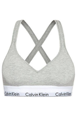 Biustonosz damski Calvin Klein | Women&amp;#39;s bra - Zdjęcie 5