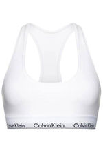 Biustonosze damskie Calvin Klein | Women&#39;s bra