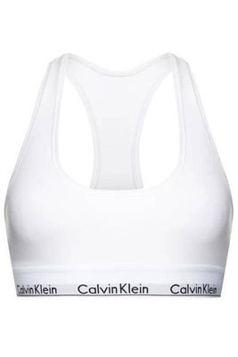 Biustonosze damskie Calvin Klein | Women&#39;s bra