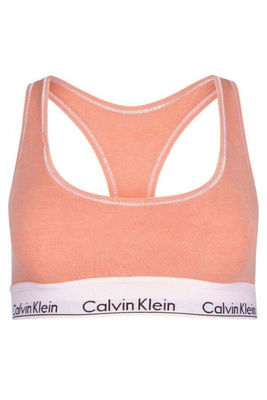 Biustonosze damskie Calvin Klein | Women&amp;#39;s bra - Zdjęcie 2