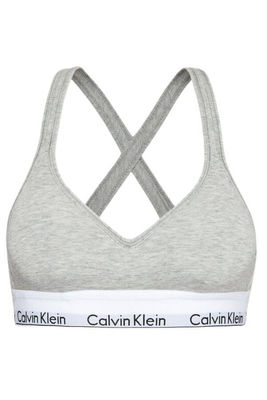 Biustonosze damskie Calvin Klein | Women&amp;#39;s bra - Zdjęcie 5