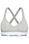 Biustonosze damskie Calvin Klein | Women&amp;#39;s bra - Zdjęcie 5