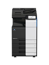 BIZHUB 300I copieur monochrome laser