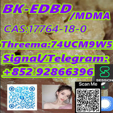 BK-MDMA,Delivery guaranteed(+852 92866396)