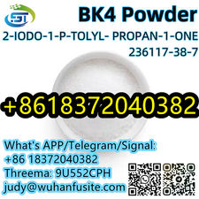 Bk4 Off-white/Yellow Crystal Powder CAS 236117-38-7