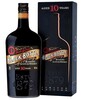 Black Bottle 10 ans Blended Scotch Whisky 70cl
