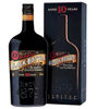 Black Bottle 10 Year Blended Scotch Whisky 70cl