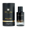 parfum black