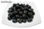Black Olives coreless - 1