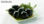 Black Olives coreless - Foto 2