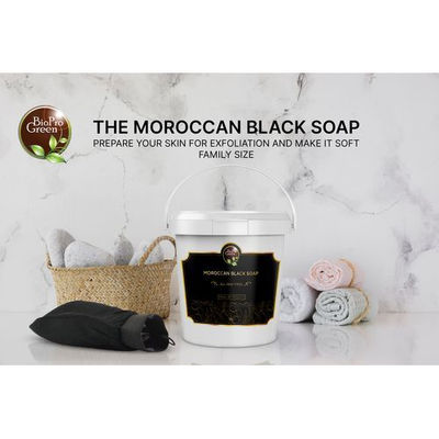 black soap wholesale - Photo 2